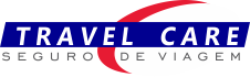 Travel Care Logo