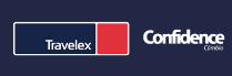 Travelex Logo