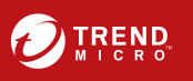 Trend Micro Logo