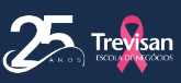 Trevisan Cursos Logo