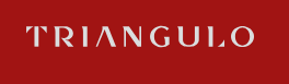 Triangulo Logo