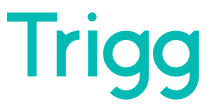 Trigg Logo