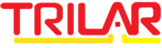 Trilar Logo