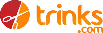 Trinks Logo