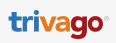 Trivago Logo