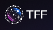 True Forex Funds Logo