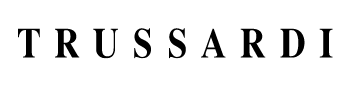 Trussardi Logo