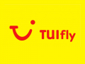 TUI Fly Logo