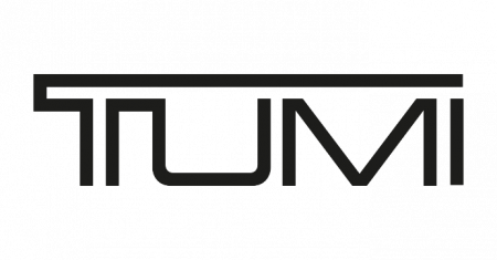 Tumi Logo