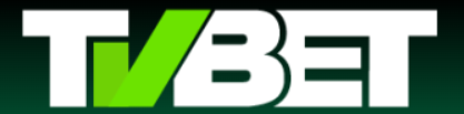 TVBet Logo