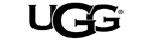 UGG Logo