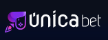 Única Bet Logo