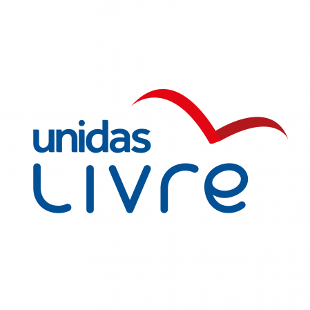 Unidas Livre Logo