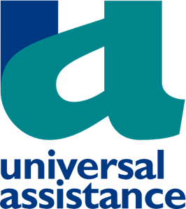 Universal Assistance Logo