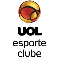 UOL Esporte Clube Logo