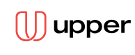 Upper Logo