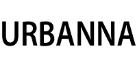 Urbanna Logo