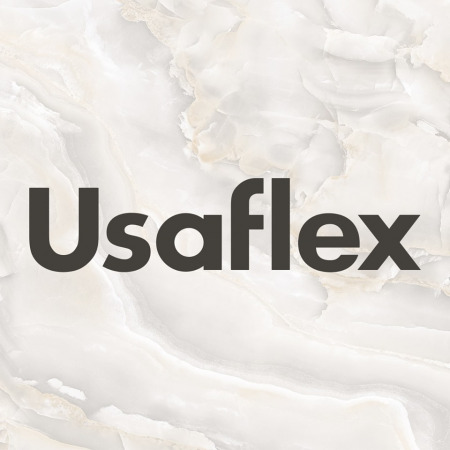 Usaflex Logo