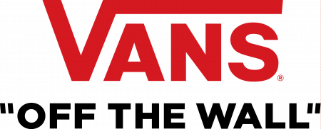 Vans Logo