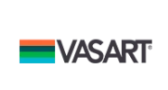 Vasart Logo