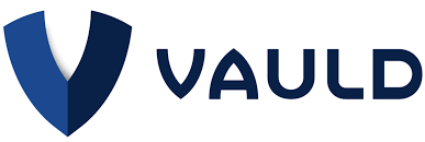 Vauld Logo