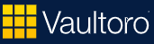 Vaultoro Logo