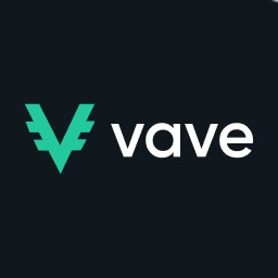 Vave Logo