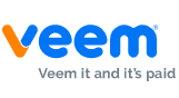 Veem Logo