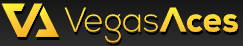 Vegas Aces Logo