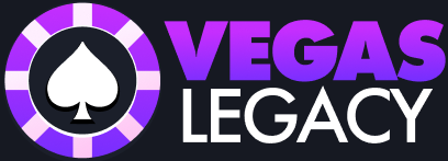 Vegas Legacy Logo