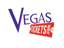 Vegas Tickets Logo