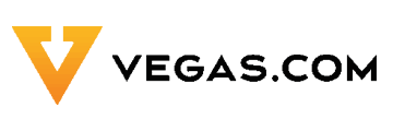 Vegas Logo