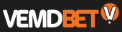 Vemdbet Logo