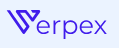 Verpex Logo