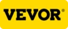 Vevor Logo