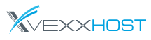 VexxHost Logo