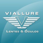 Viallure Logo