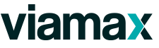 Viamax Logo