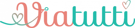 ViaTutti Logo