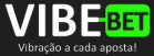 Vibebet Logo