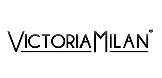 Victoria Milan Logo