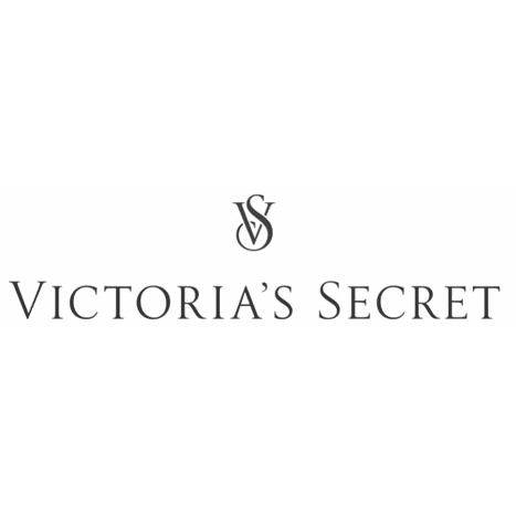 Victoria's Secret Logo