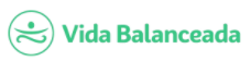 Vida Balanceada Logo