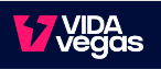 Vida Vegas Logo