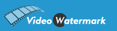 Video Watermark Logo