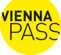 Vienna Pass Logo