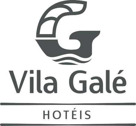 Vila Galé Logo