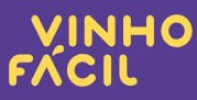 Vinho Fácil Logo