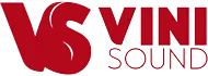 ViniSound Logo