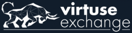 Virtuse Exchange Logo